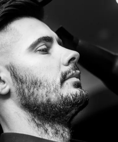 Signature Cuts — view 1