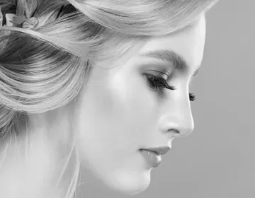 Top 10 Hairstyling Trends to Watch This Season