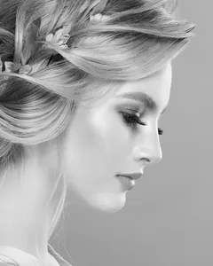 Top 10 Hairstyling Trends to Watch This Season
