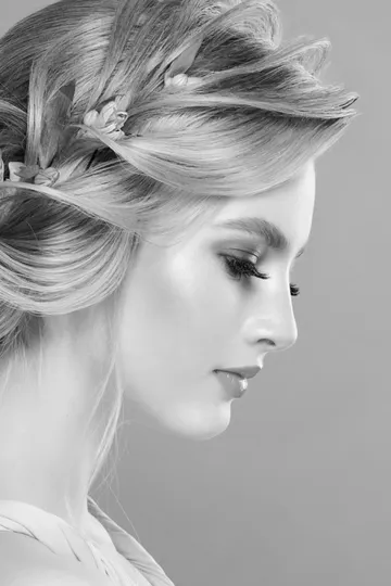 Top 10 Hairstyling Trends to Watch This Season