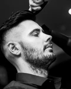 How to Choose the Right Hair Color for Your Skin Tone