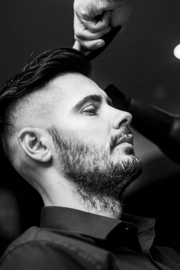 How to Choose the Right Hair Color for Your Skin Tone
