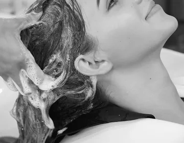 The Ultimate Guide to Hair Care Products