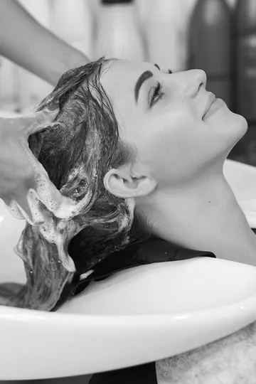 The Ultimate Guide to Hair Care Products