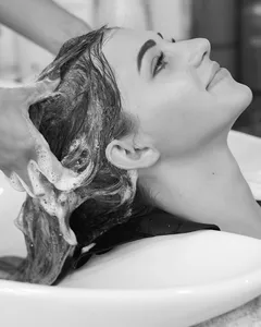 The Ultimate Guide to Hair Care Products