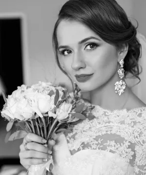 Bridal Styles