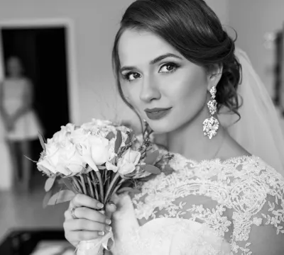 Bridal Styles
