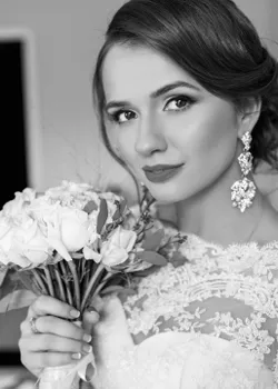 Bridal Styles