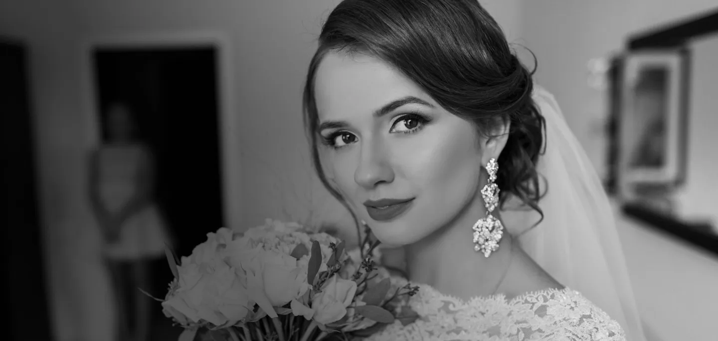Bridal Styles