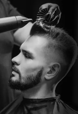Hair Treatment