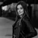 Lila Thompson, Fashion Designer