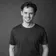 Ethan Miller, Photographer